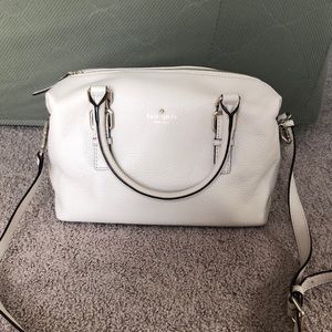 Kate Spade Satchel